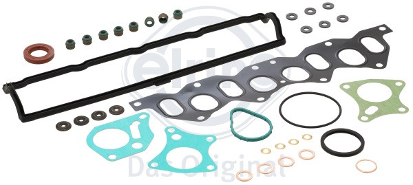 ELRING Dichtungssatz, Zylinderkopf